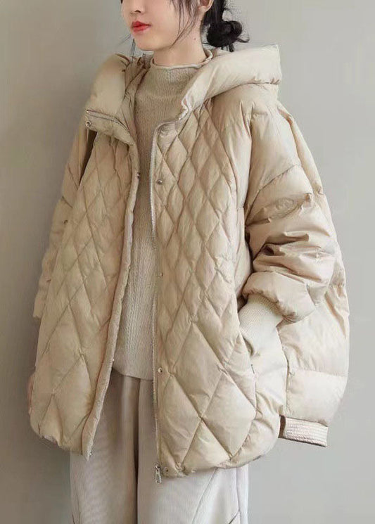 LM | Classic and comfortable coat