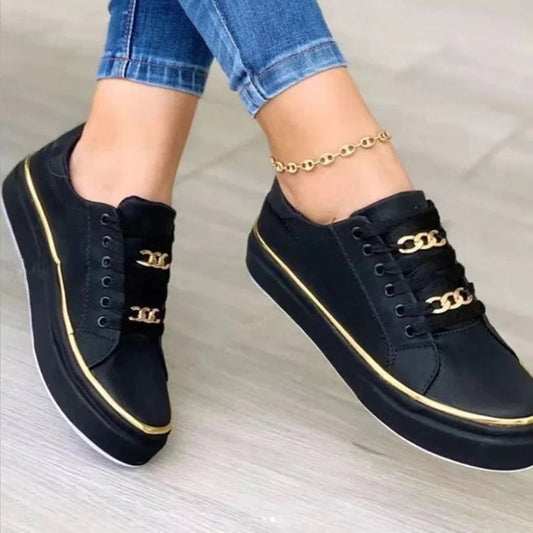 LM | Versatile and comfortable general sneakers