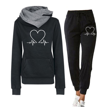 LM | Effortless and trendy general clothing