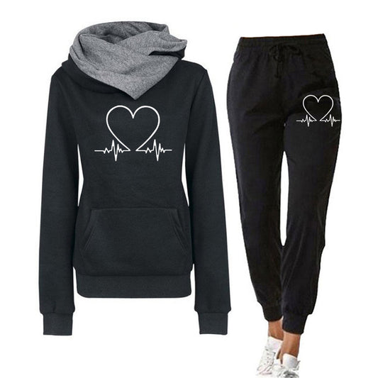 LM | Effortless and trendy general clothing