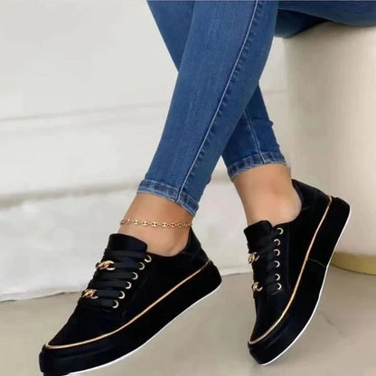 LM | Versatile and comfortable general sneakers