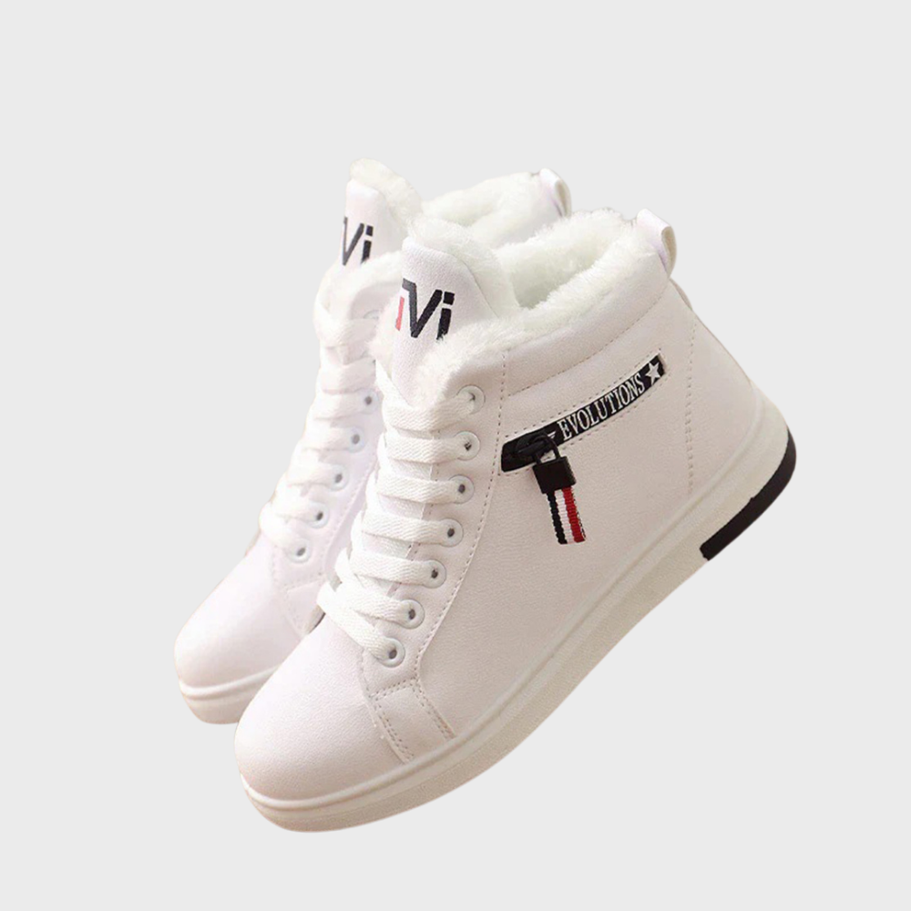 LM | Versatile and comfortable general sneakers