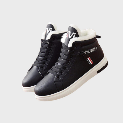 LM | Versatile and comfortable general sneakers