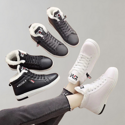 LM | Versatile and comfortable general sneakers