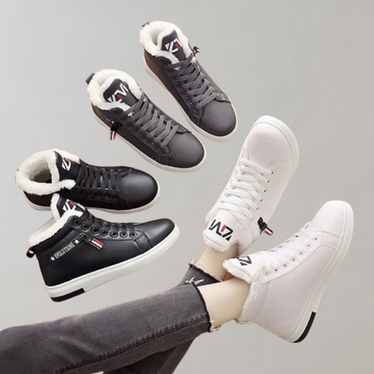 LM | Versatile and comfortable general sneakers