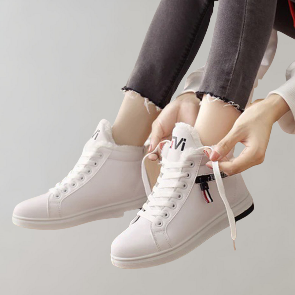 LM | Versatile and comfortable general sneakers