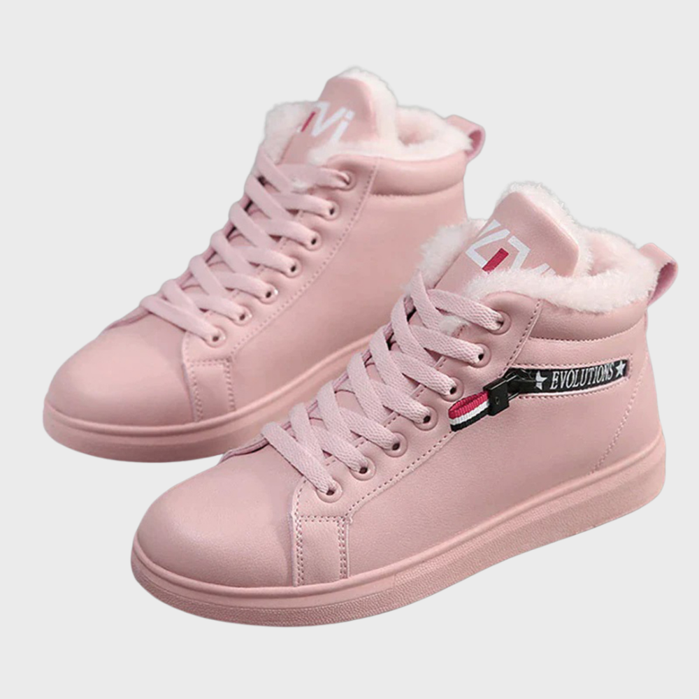 LM | Versatile and comfortable general sneakers