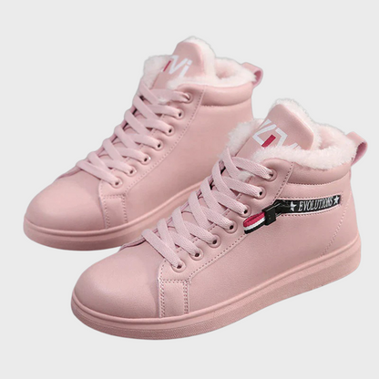 LM | Versatile and comfortable general sneakers