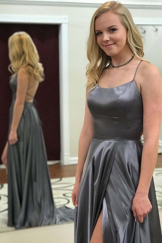 LM | Effortless and stylish clothing