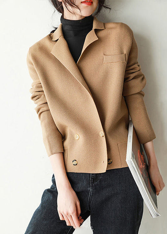 LM | Versatile and comfortable coat