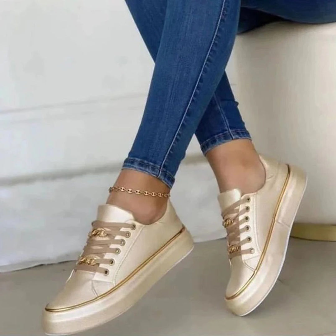 LM | Versatile and comfortable general sneakers