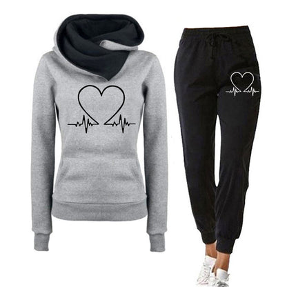 LM | Effortless and trendy general clothing