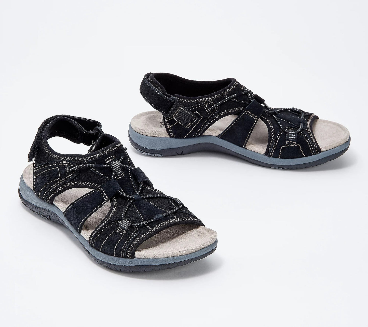 LM | - Luxury sandals for women