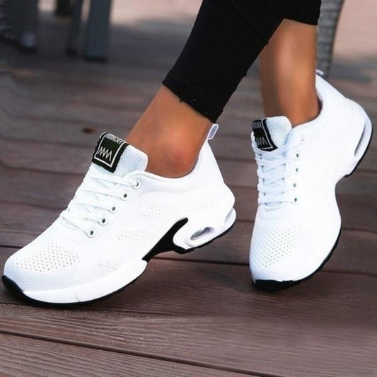 LM | | Sneakers for women
