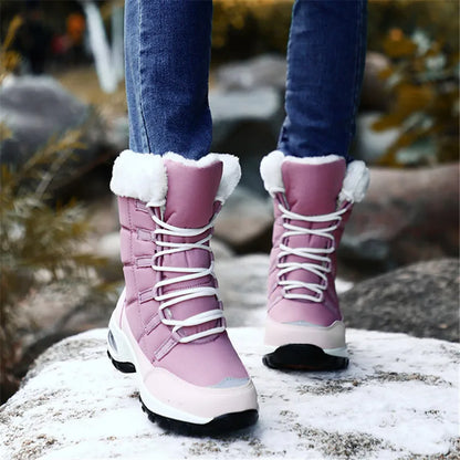 Comfortable and Fashionable Orthopedic Sneakers