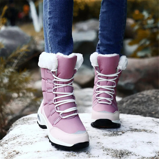 Comfortable and Fashionable Orthopedic Sneakers