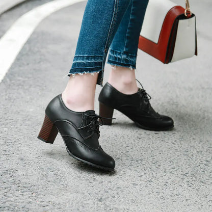 Durable and Supportive Orthopedic Shoes