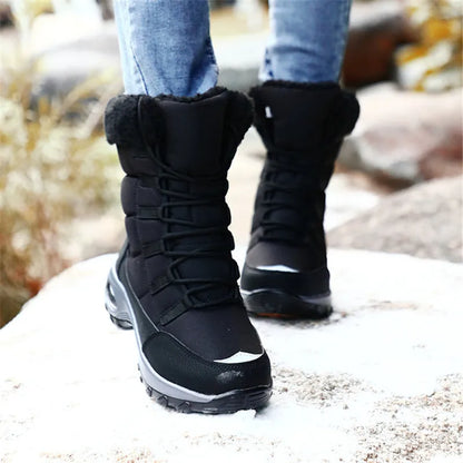 Comfortable and Fashionable Orthopedic Sneakers