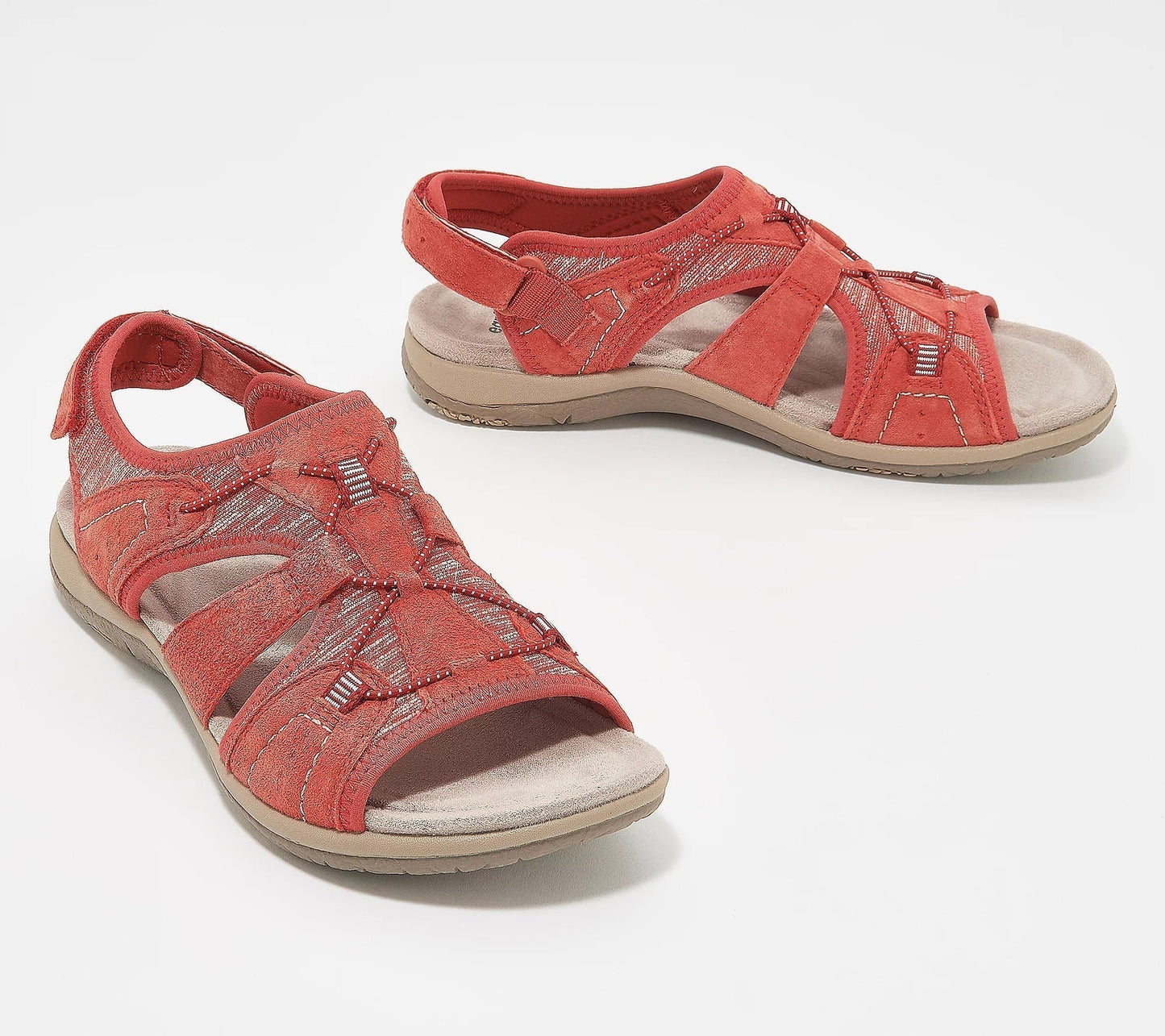 LM | - Luxury sandals for women
