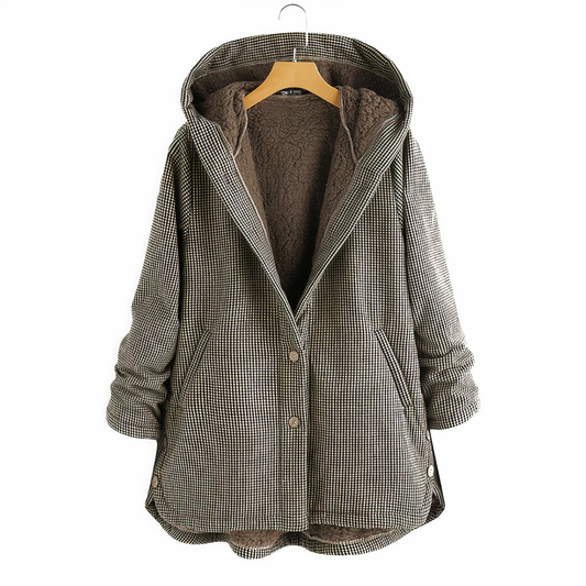 LM | Classic and elegant general coat