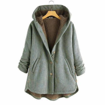 LM | Classic and elegant general coat