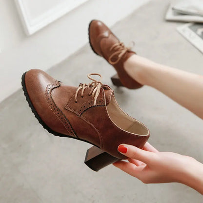 Durable and Supportive Orthopedic Shoes