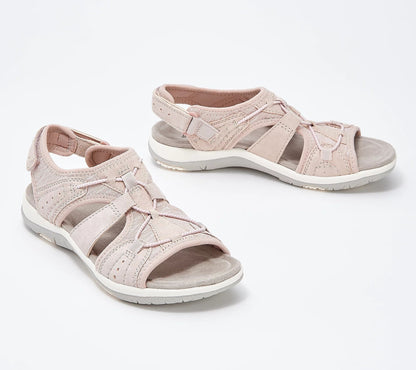 LM | - Luxury sandals for women