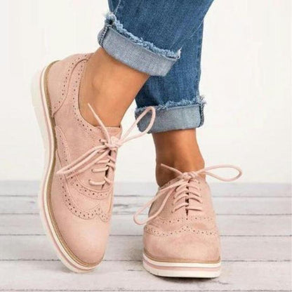 LM | Light and cool sneakers
