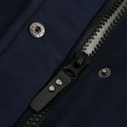 LM | Effortless and elegant jacket