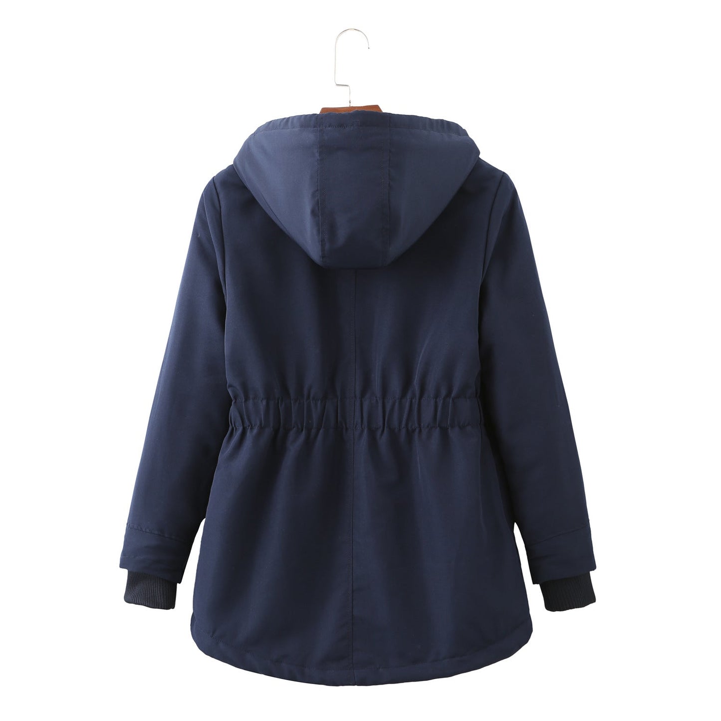 LM | Effortless and elegant jacket