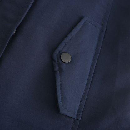 LM | Effortless and elegant jacket