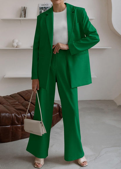 LM | Casual and relaxed winter pants