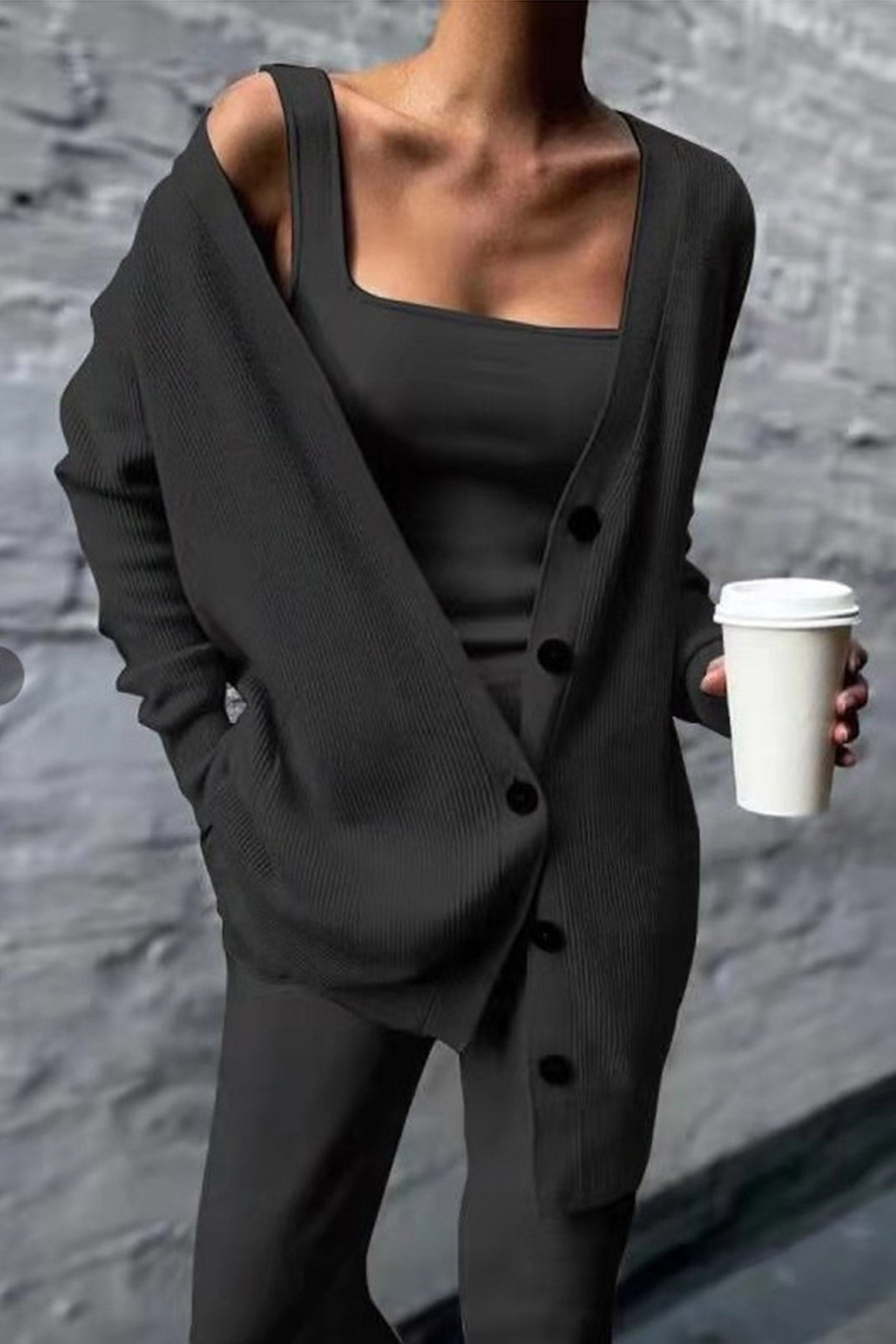 LM | Comfortable and fashionable pants