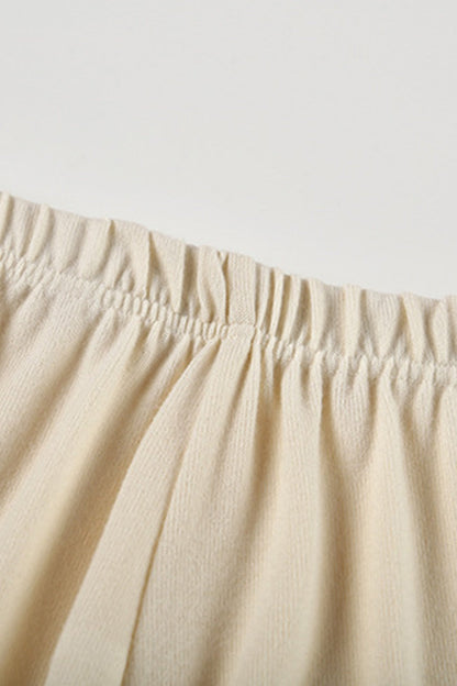 LM | Comfortable and fashionable pants