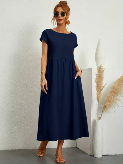 LM | Casual clothing for everyday life and leisure