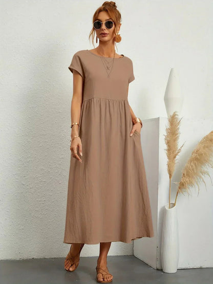 LM | Casual clothing for everyday life and leisure