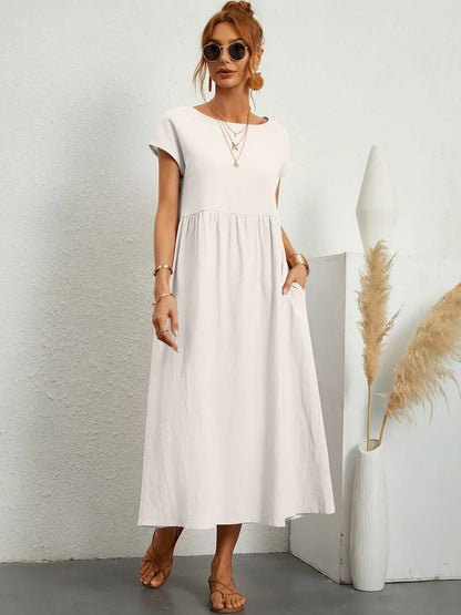 LM | Casual clothing for everyday life and leisure