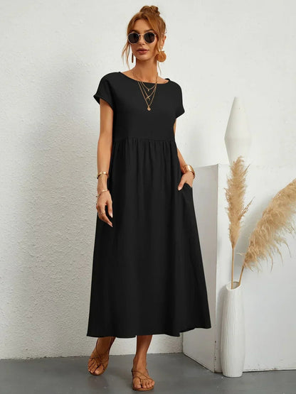 LM | Casual clothing for everyday life and leisure