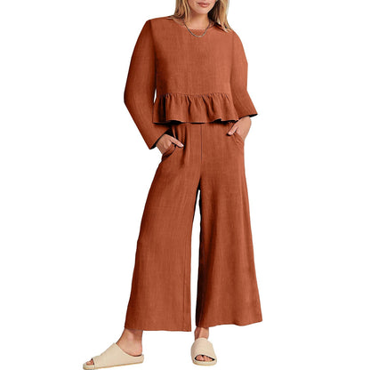 LM | Classic and stylish garment