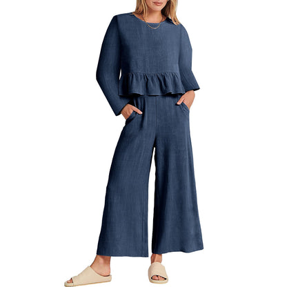 LM | Classic and stylish garment