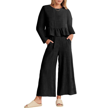 LM | Classic and stylish garment