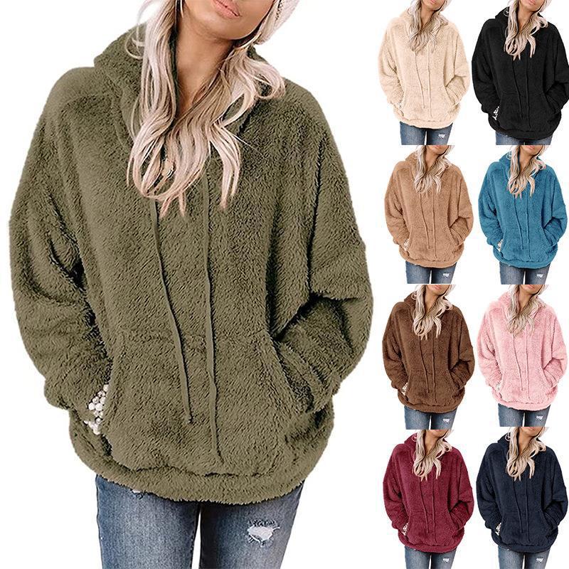 LM | Relaxed and timeless sweater