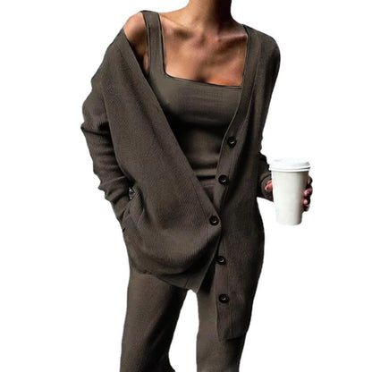 Alluring and Refined Pants