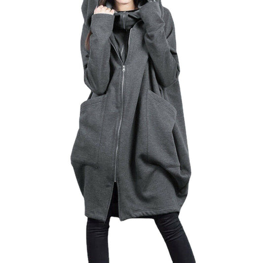 LM | Stylish and elegant winter sweaters