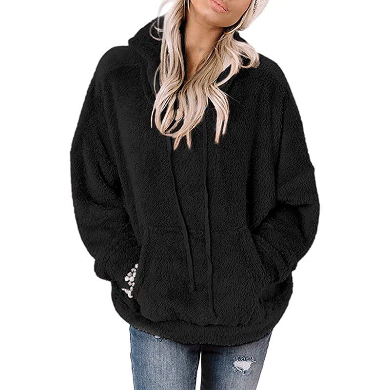 LM | Classic and comfortable winter sweater
