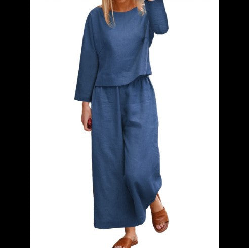 Alluring and Refined Shirt
