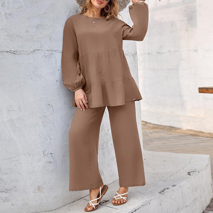 LM | Sporty and cool blouse