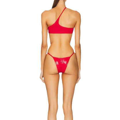 Alluring and Refined Bikini