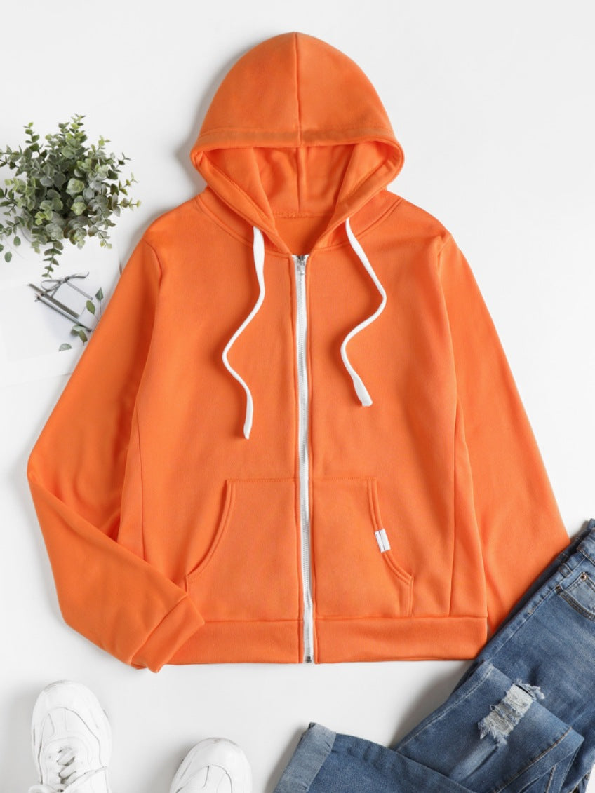 LM | Modern and comfortable sweater