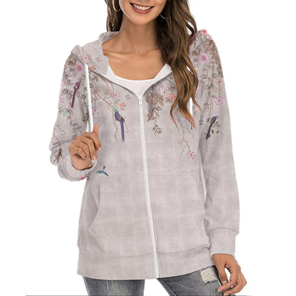 LM | Modern and Versatile winter Sweater